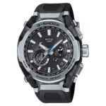 G-SHOCK MTG-B4000