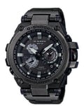 G-Shock MTG-S1000V-1A MT-G with Vintage IP Available