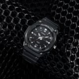 Affordable Casio alternatives to popular G-Shock watches