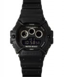 N. Hoolywood x G-Shock DW-5900NH21-1 Collaboration for 2021