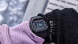 YouTube gaming legend PewDiePie is wearing Casio G-Shock watches
