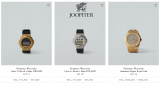 Pharrell Williams is auctioning his jeweled BAPE x G-Shock DW-6900 watches by Jacob & Co.