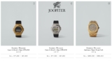 Pharrell Williams is auctioning his jeweled BAPE x G-Shock DW-6900 watches by Jacob & Co.