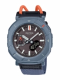 Pro Trek PRJB001B-2 is almost sold out by Amazon.com