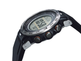 Pro Trek PRW-30 Series with STN LCD: Smaller than PRW-3000