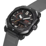 Pro Trek PRW6900BF-1 is now discounted at Amazon