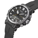 Pro Trek PRW61-1A is 49% off from this authorized seller on eBay