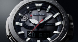 Pro Trek PRX-8000MT Baselworld 2017 300 Worldwide Limited