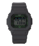 Pilgrim Surf + Supply releasing New York-inspired G-Shock GLX-5600 collaboration for Japan 10th anniversary