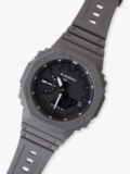Ron Herman collaboration for 2025 is its first G-Shock GA-2100