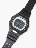 Ron Herman x G-Shock GBX-100 collaboration for 2024