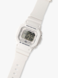 Ron Herman x G-Shock GLX-5600 for 15th anniversary of Ron Herman in Japan