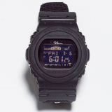 Ron Herman x G-Shock GWX-5700 for 2020