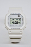 Studio Ghibli’s theme park Ghibli Park is releasing a collaborative G-Shock DW-5600 watch