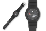 Toyota Gazoo Racing x G-Shock GA-2100 collaboration to be released at WRC Forum8 Rally Japan 2026 (May 28)