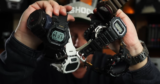 Over 30 new Casio G-Shock releases for 2026 by WatchDavid [Video]