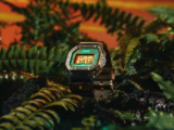 Youths In Balaclava x G-Shock DW-5600YIB23-8 launches in Singapore, coming to SE Asia