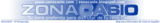 Zona Casio fan site removed, future uncertain