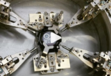 A Blog To Watch visits Hamura R&D and Yamagata Casio