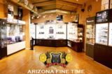 Amazon Sellers who are Authorized Casio G-Shock Dealers