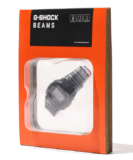 Beams x G-Shock DW-5600 Collaboration for 2020
