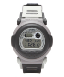 BEAMS x G-Shock G-001 40th Anniversary ‘Jason’ Watch