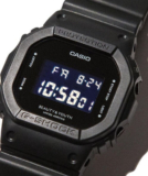 Beauty & Youth United Arrows x G-Shock DW-5600
