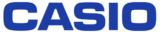 Casio releasing tough smartwatch under Kazuhiro Kashio