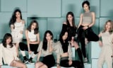 Baby-G x Girls’ Generation 2017 Video