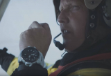 G-Shock Gulfmaster x KNRM Videos