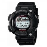 Casio G-Shock “Master of G” Buyer’s Guide