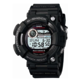 Casio G-Shock “Master of G” Buyer’s Guide