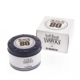 Fukuoka SoftBank Hawks x G-Shock DW-5600 for 80th Anniv.
