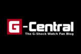 G-Talk: October 2020