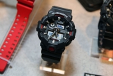 G-Shock GA700-1A discontinued in U.S. and other countries