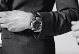 G-Shock G-STEEL Tough As Your Life Commercial