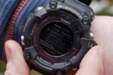 G-Shock Rangeman GPR-B1000 Video from Casio UK