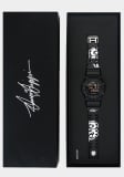 G-Shock x Owen Dippie “Tiki” GD-350 Collaboration Watch