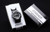 G-Shock x Rays 2016 Limited Edition GD-100 Watch (Japan)