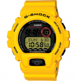 Deals: G-Shock 30th Anniversary 6900 Models