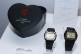 G Presents Lover’s Collection 2015