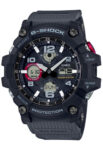 Gwg 100 g shock clearance