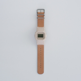 Hender Scheme x G-Shock DW-5600HS-4JF Collaboration Watch