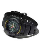 Hysteric Glamour x G-Shock ‘WOMAN ON H’ Watch (Japan)
