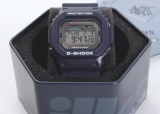 Illest Brand x G-Shock ‘Illest Casio’ GLX-5600 2016 Pre-Sale