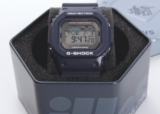 Illest Brand x G-Shock ‘Illest Casio’ GLX-5600 2016 Pre-Sale