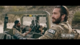 Possible G-Shock watch worn by Jake Gyllenhaal in Guy Ritchie’s ‘The Covenant’