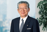 Casio Co-Founder and Chairman Kazuo Kashio: 1929-2018