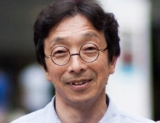 Kikuo Ibe reddit Ask Me Anything from 2013
