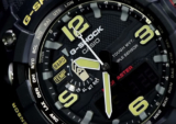 New GWG-1000 Mudmaster Video